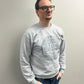 Page 9: Crest Crewneck