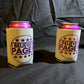 Page 9 "I Believe" Can Cooler