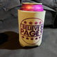 Page 9 "I Believe" Can Cooler