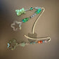 Page 9- Handmade Bookmark
