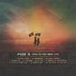 Page 9: Hang on for Dear Life Album Pre-Order (CD)