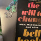 Page 9- Handmade Bookmark