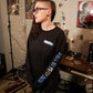 "Dallas Petty Boys" Longsleeve Shirt
