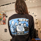 "Dallas Petty Boys" Longsleeve Shirt