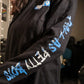 "Dallas Petty Boys" Longsleeve Shirt