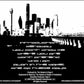 Page 9: Addiction in Recovery (CD)